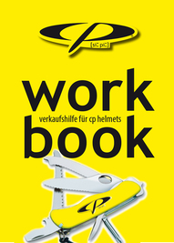 cp-workbook-cover.jpg